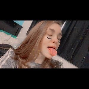 Meet your Posher, Skyler